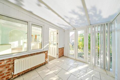Conservatory.jpg