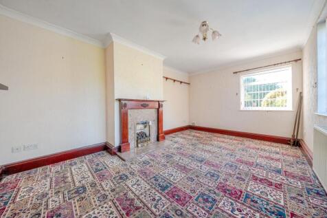 Living Room 1.jpg