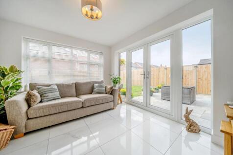 SUN ROOM.jpg