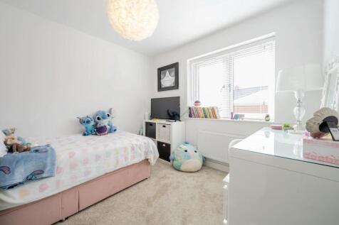 BEDROOM THREE.jpg