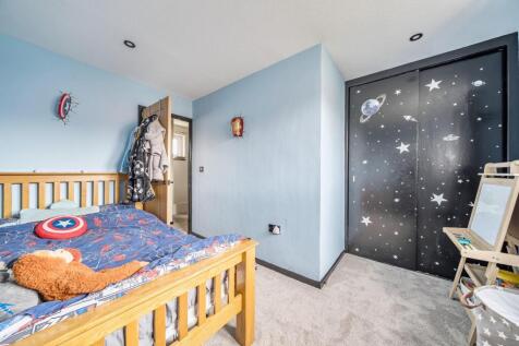 BEDROOM TWO.jpg