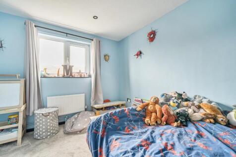2nd view BEDROOM TWO.jpg