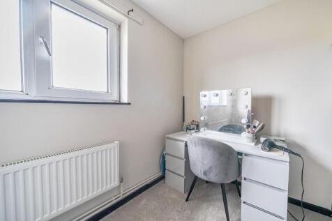 BEDROOM THREE.jpg