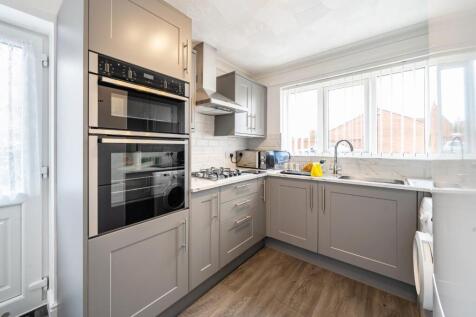 2nd view KITCHEN.jpg