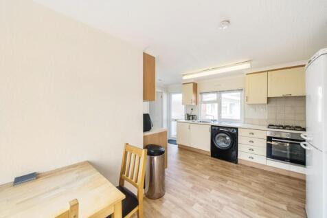 4th view KITCHEN DINER.jpg