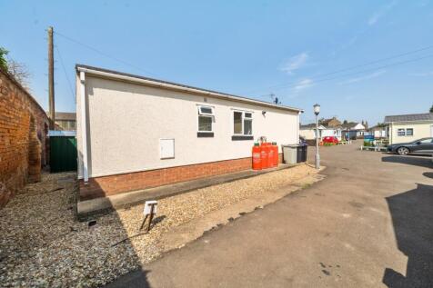 REAR OF THE PROPERTY.jpg