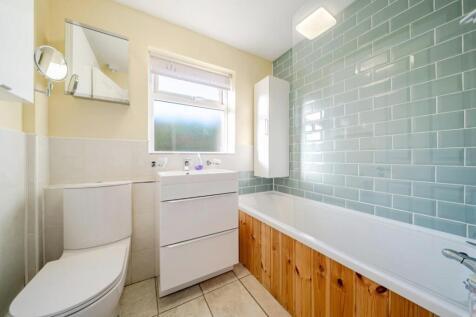 BATHROOM with SHOWER over bath.jpg