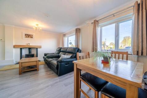 2nd view LOUNGE DINER.jpg