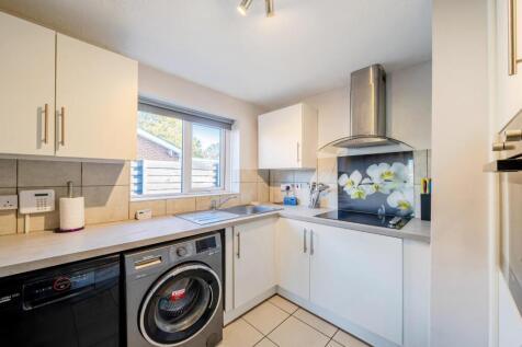 2nd view KITCHEN.jpg