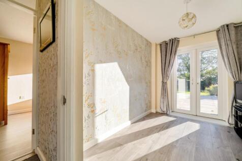 2nd view BEDROOM TWO.jpg