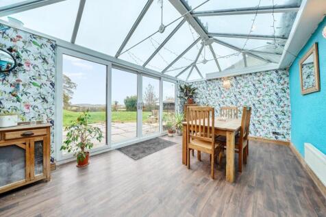 GLASS ROOF CONSERVATORY.jpg