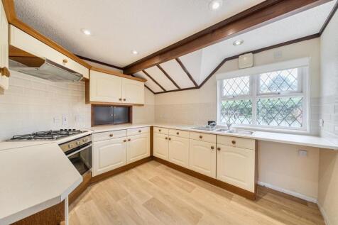 2nd view KITCHEN.jpg