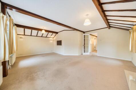 2nd view LOUNGE DINER.jpg