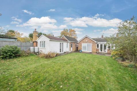 REAR OF PROPERTY.jpg