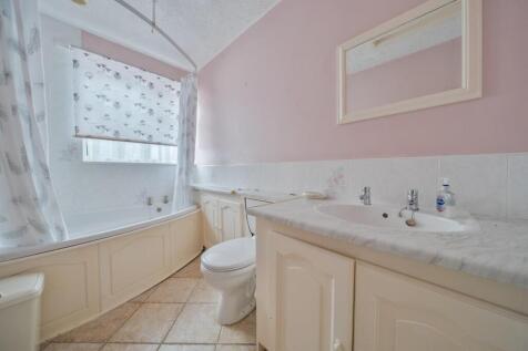 BATHROOM with separate SHOWER over.jpg