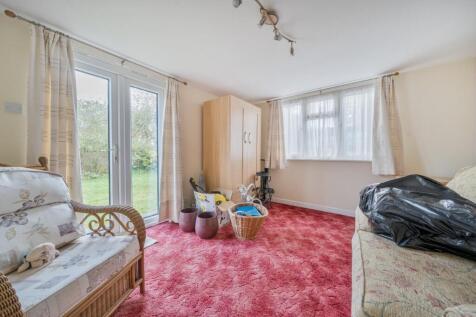 STUDIO_POTENTIAL THIRD DOUBLE BEDROOM.jpg