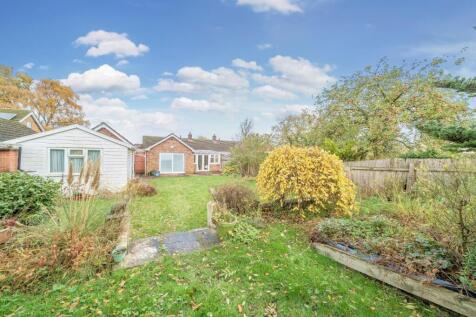 2nd view PROPERTY REAR.jpg