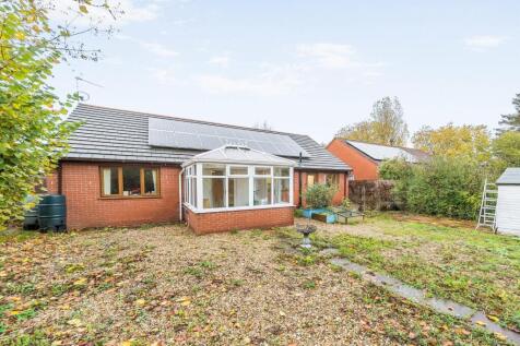 2nd view PROPERTY REAR.jpg