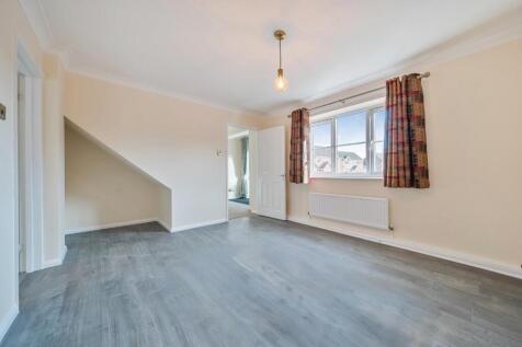 2nd view DINING ROOM.jpg