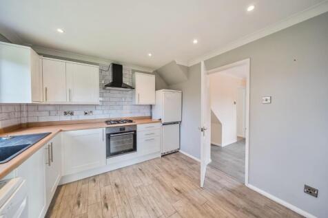 2nd view KITCHEN.jpg