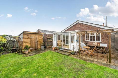 REAR OF THE PROPERTY.jpg