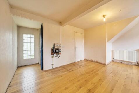 3rd view KITCHEN DINER.jpg