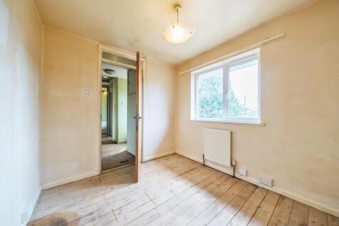 2nd view BEDROOM THREE.jpg