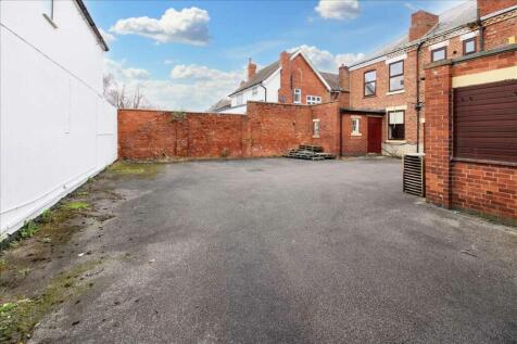 Car Parking