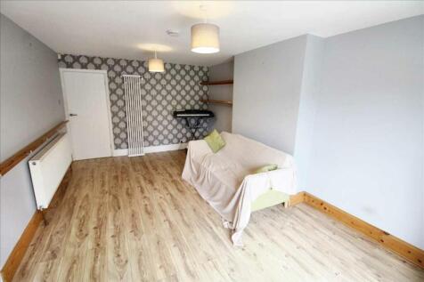 Lounge/Diner