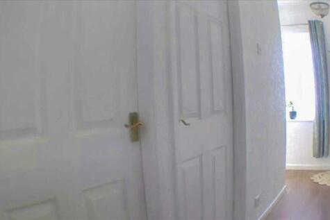 First Floor/Landing