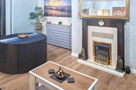 Lounge/Diner