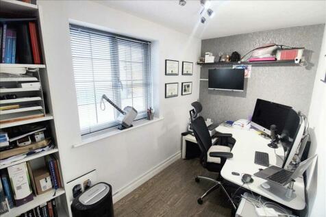 Office/Study