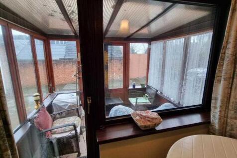 Lean-To