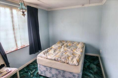 Bedrom Four