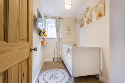 Nursery