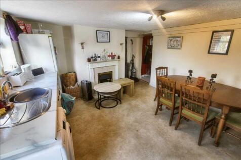 Basement/Utility