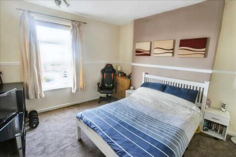 Bedrom Two