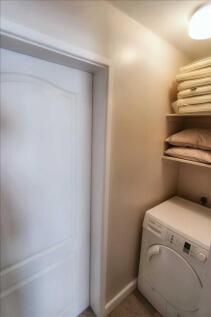 Utility Space