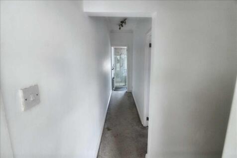 First Floor/Landing