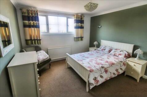 Bedroom Five