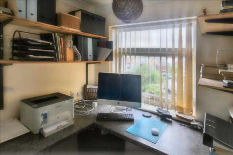 Office/Study
