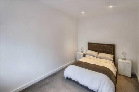 Bedrom One