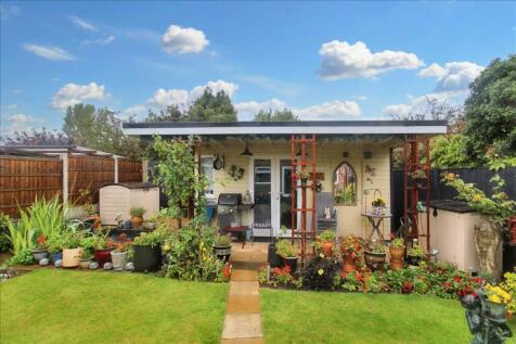 Summer House