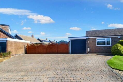 Driveway &amp;