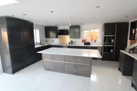Kitchen-Example