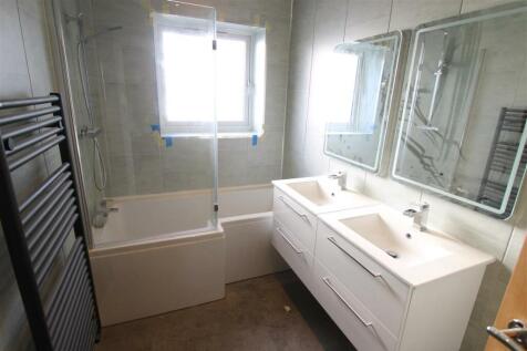 Bathroom-Example