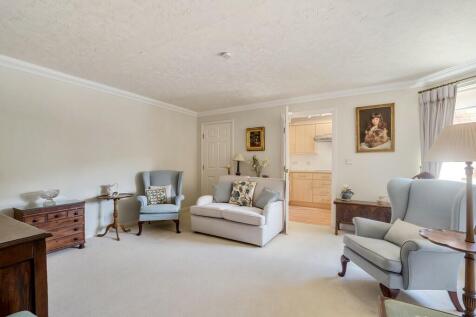 Property Image 6