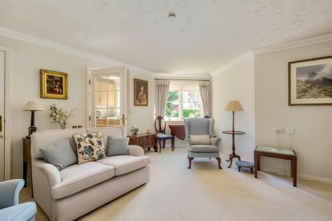 Property Image 7