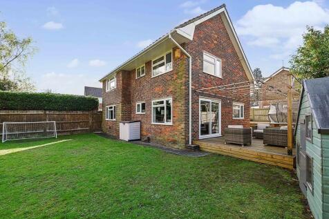12-rossdale-tn2 (...