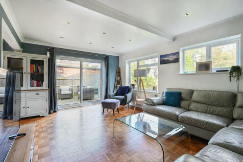 12-rossdale-tn2 (...